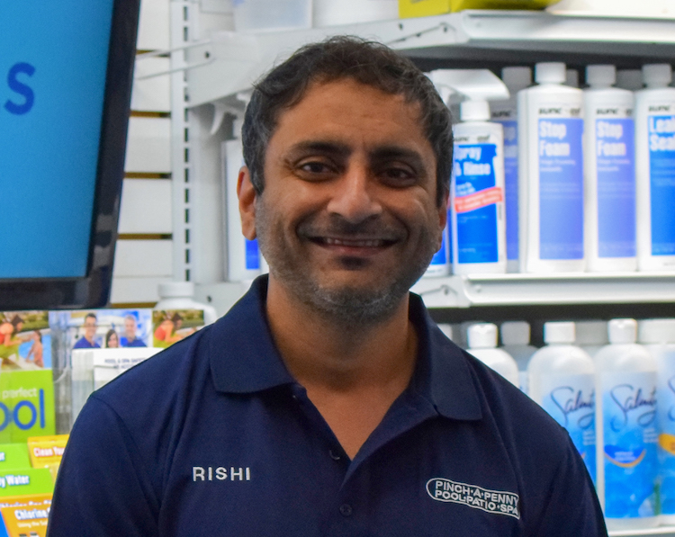 Baton Rouge Pool Supplies & Service Pinch A Penny 221