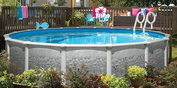 Northeast Pensacola Pool Supplies & Service Pinch A Penny 79