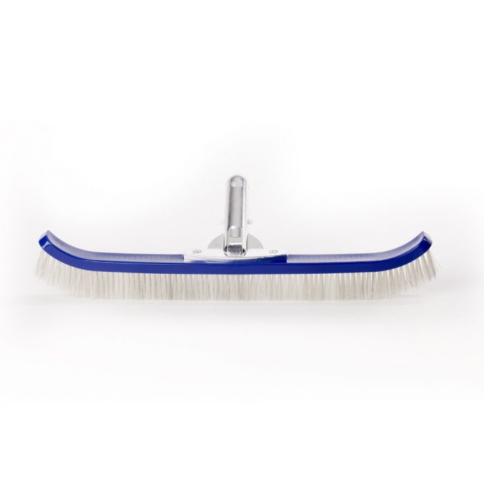 The Best Pool Brush for You