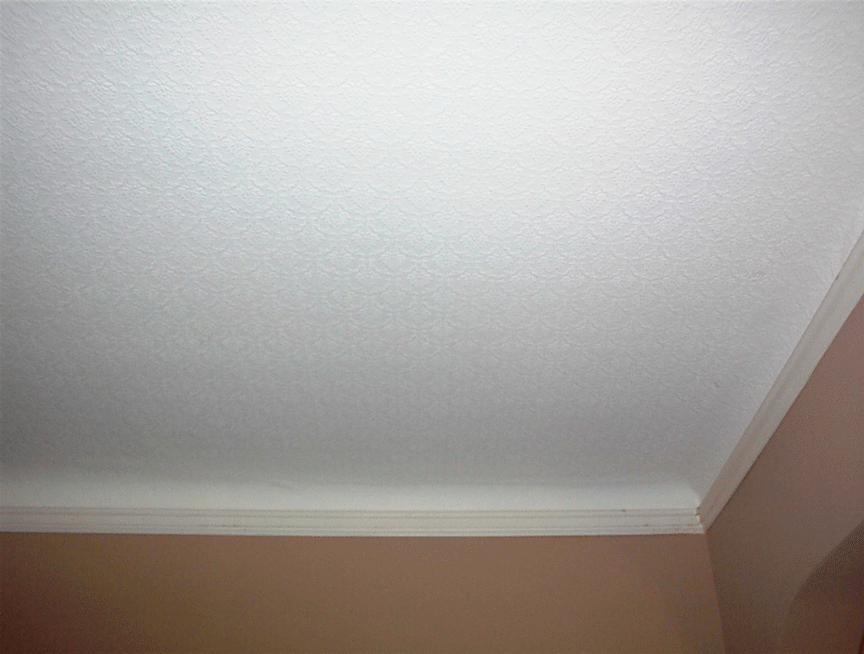 Wallcovering Installation Portfolio and Testimonials Gauthier