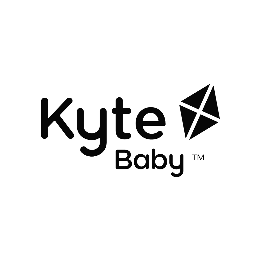 Kyte Baby Paper Luxe