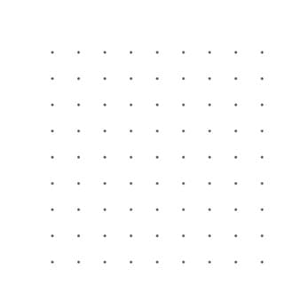 Printable dot grid paper | Paper.click 📝