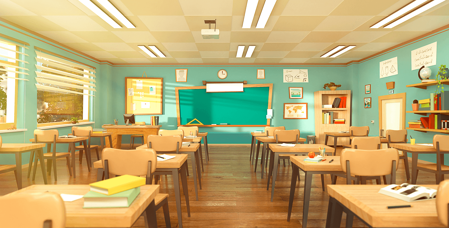 The Importance of Paper in the Classroom Domtar Paper