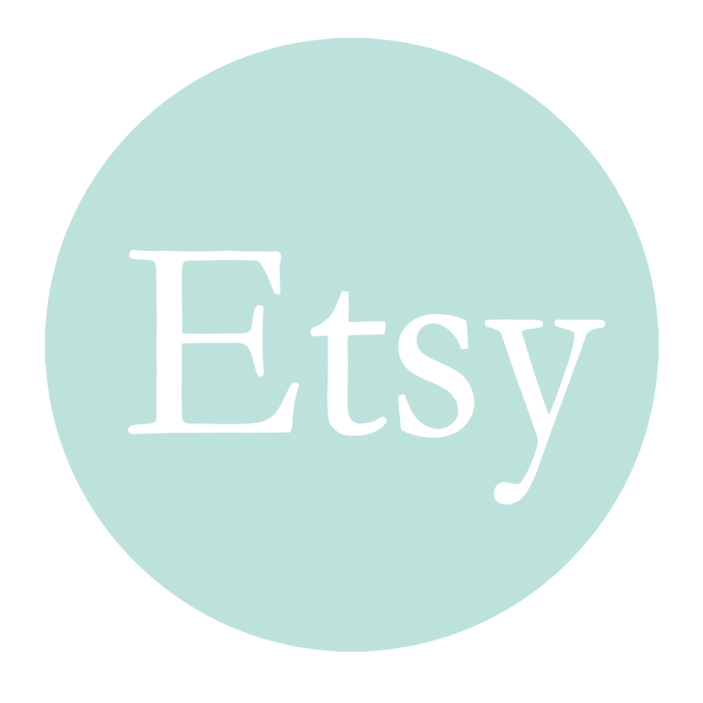 CONTACT Paper and Charm