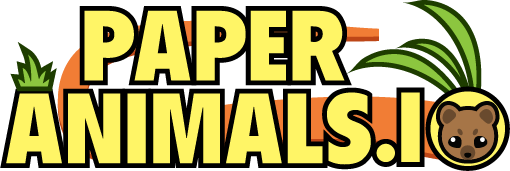 Paperanimals.io