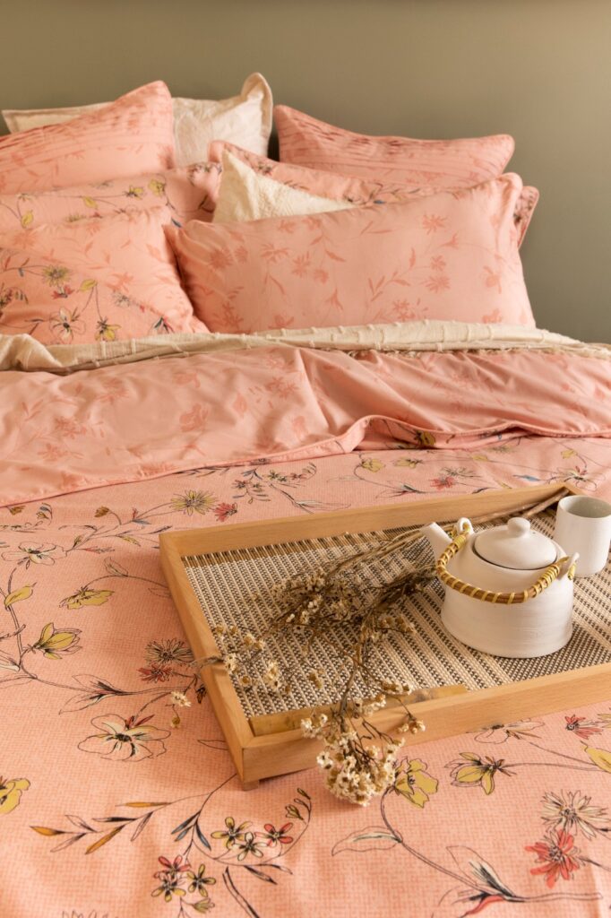 5 Duvet Cover Sets You Should Consider Buying Paperazzi