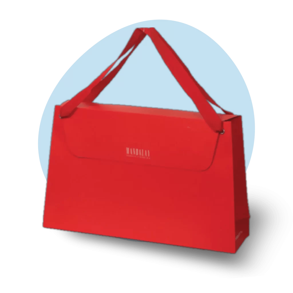 Paper Bags Malaysia Malaysia Leading Paper Bags Manufacturer