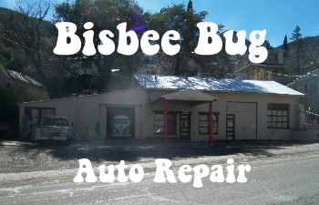 PaperBagged - Bisbee Directory 2022