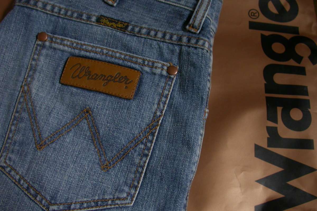 Wrangler Return Policy Simplified PaperBeez