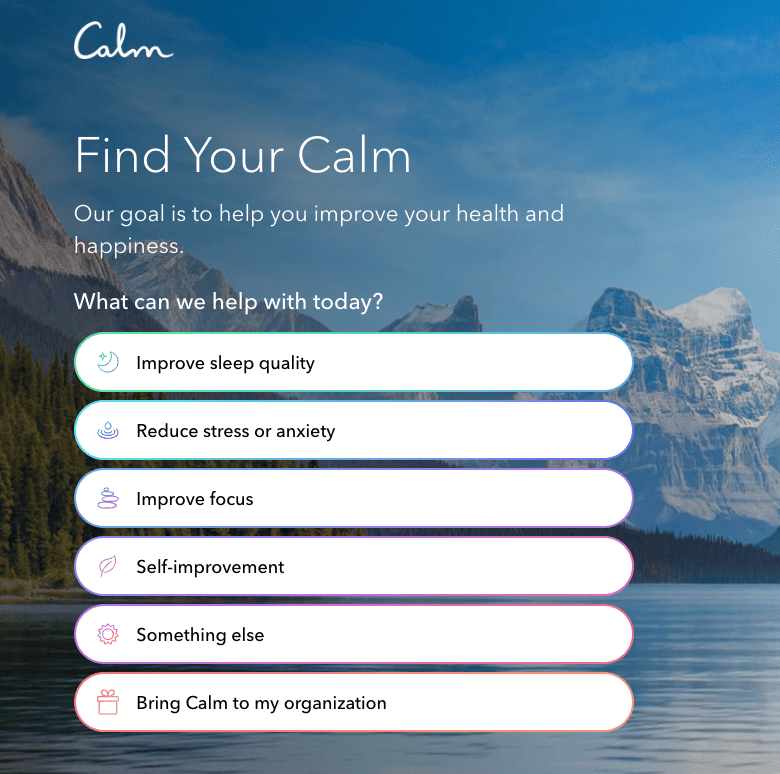 16 of the Best Life Coaching Apps We Can't Live Without