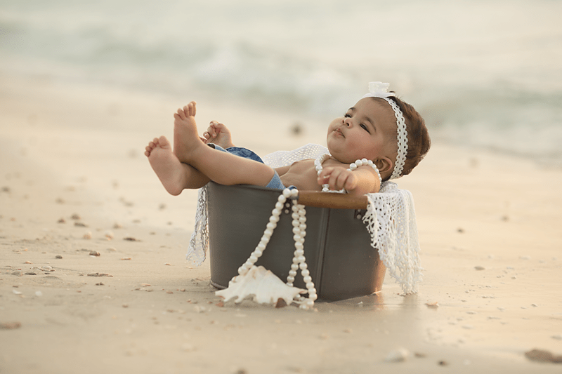 4 month baby {Dubai Baby photographer } Dubai Newborn, Maternity