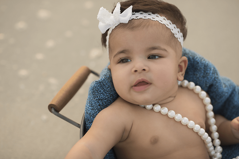 4 month baby {Dubai Baby photographer } Dubai Newborn, Maternity