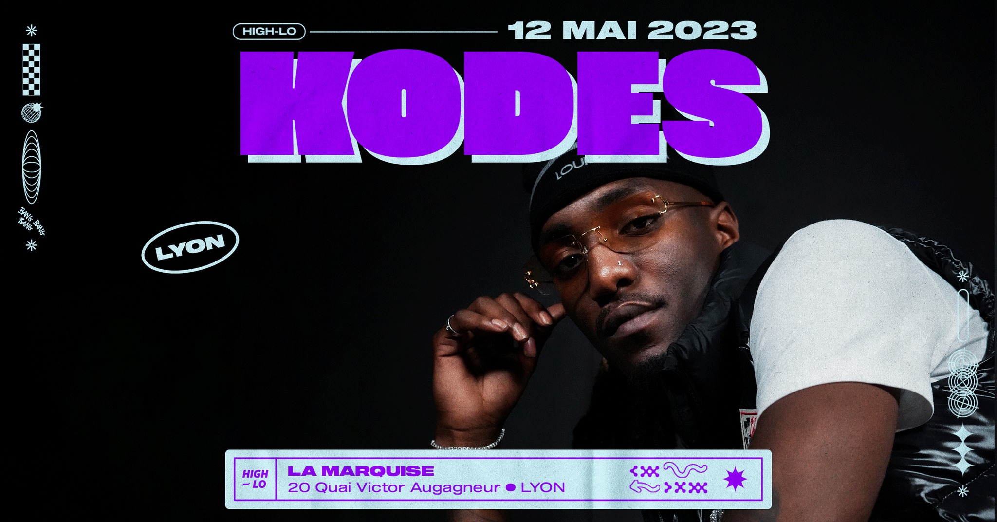 Kodes AGENDA PAPERBOYS