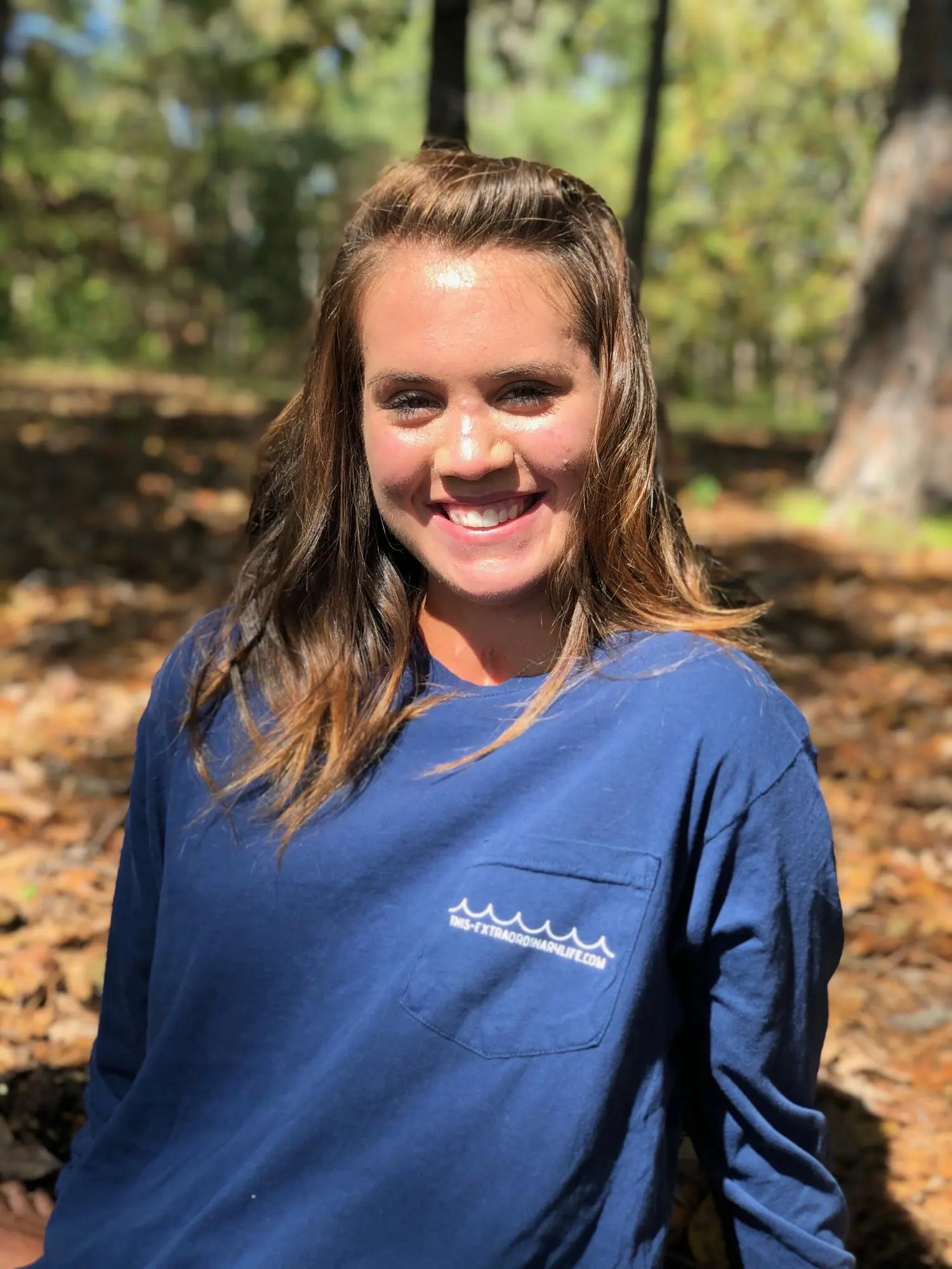 Shunt Happens Paper by Janey