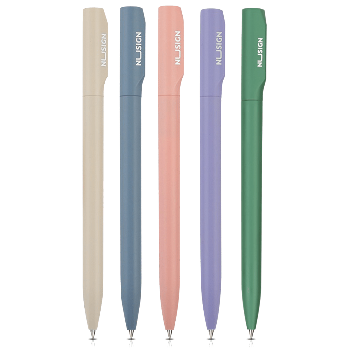 Pakistan top stationery & office supplies store!