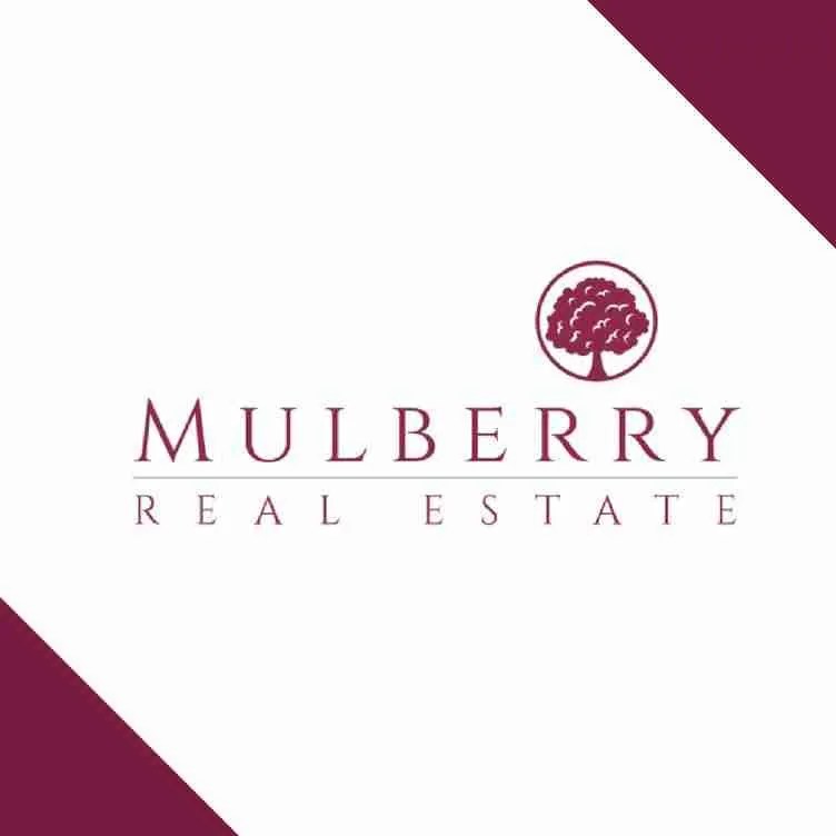 Mulberry Real Estate, Gibraltar Digital Magazine & Online Directory