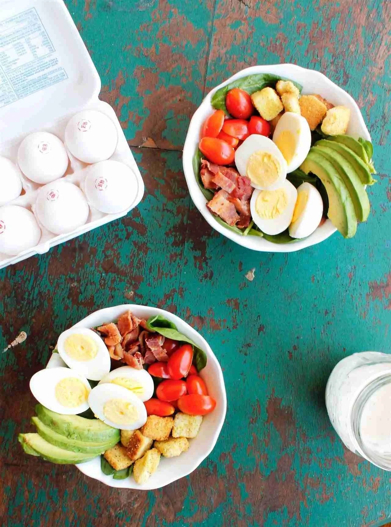 Top 5 immune boosting foods Digital Magazine & Online Directory