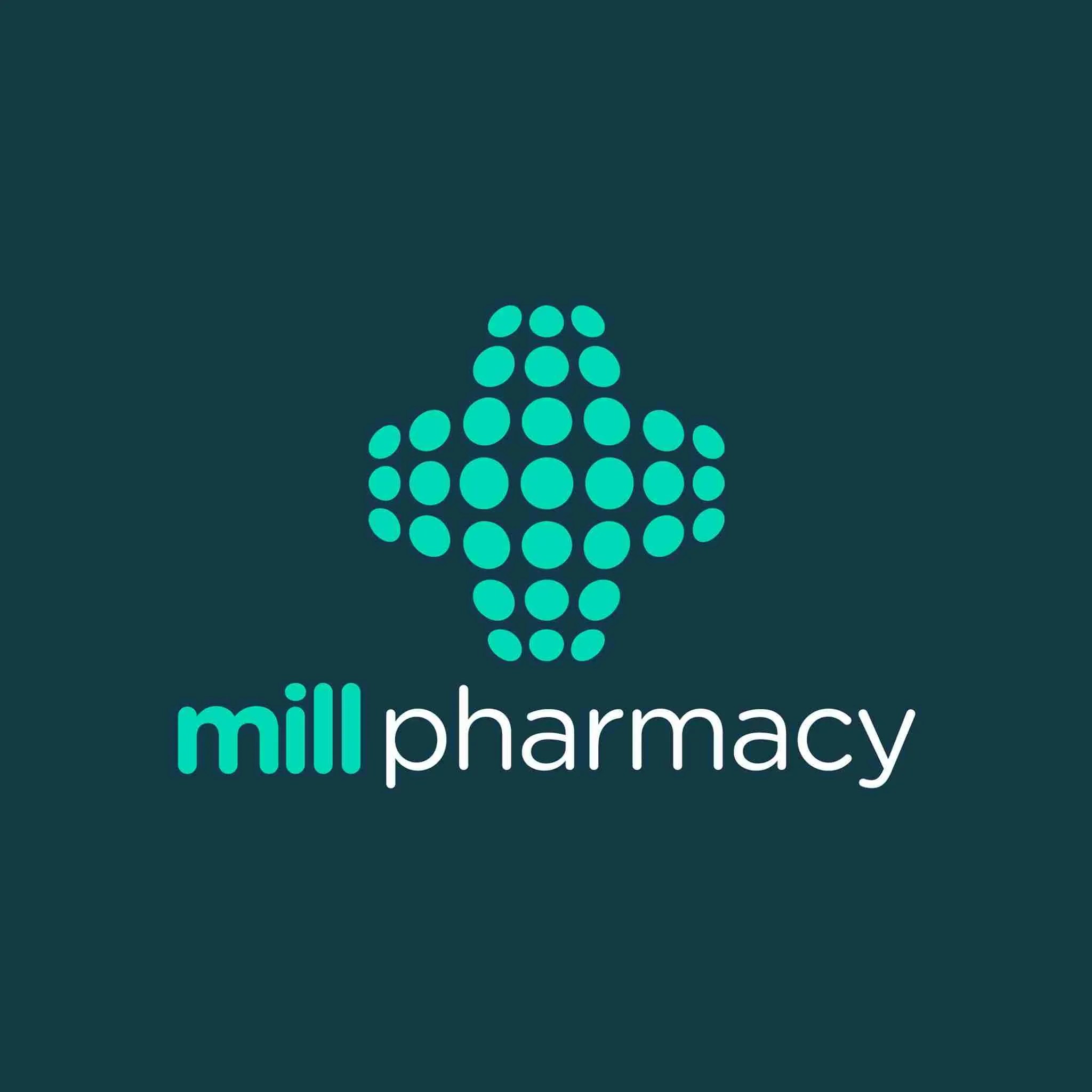 Mill Pharmacy, Gibraltar Digital Magazine & Online Directory
