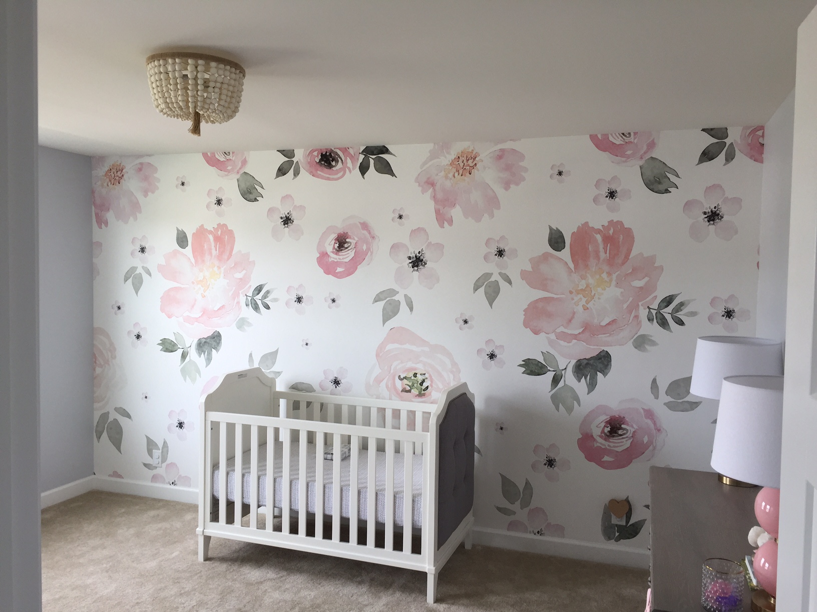 Residential Wallpaper Installation Paper Craft Interiors, Inc. Wallpaper Hanger, Wallpaper