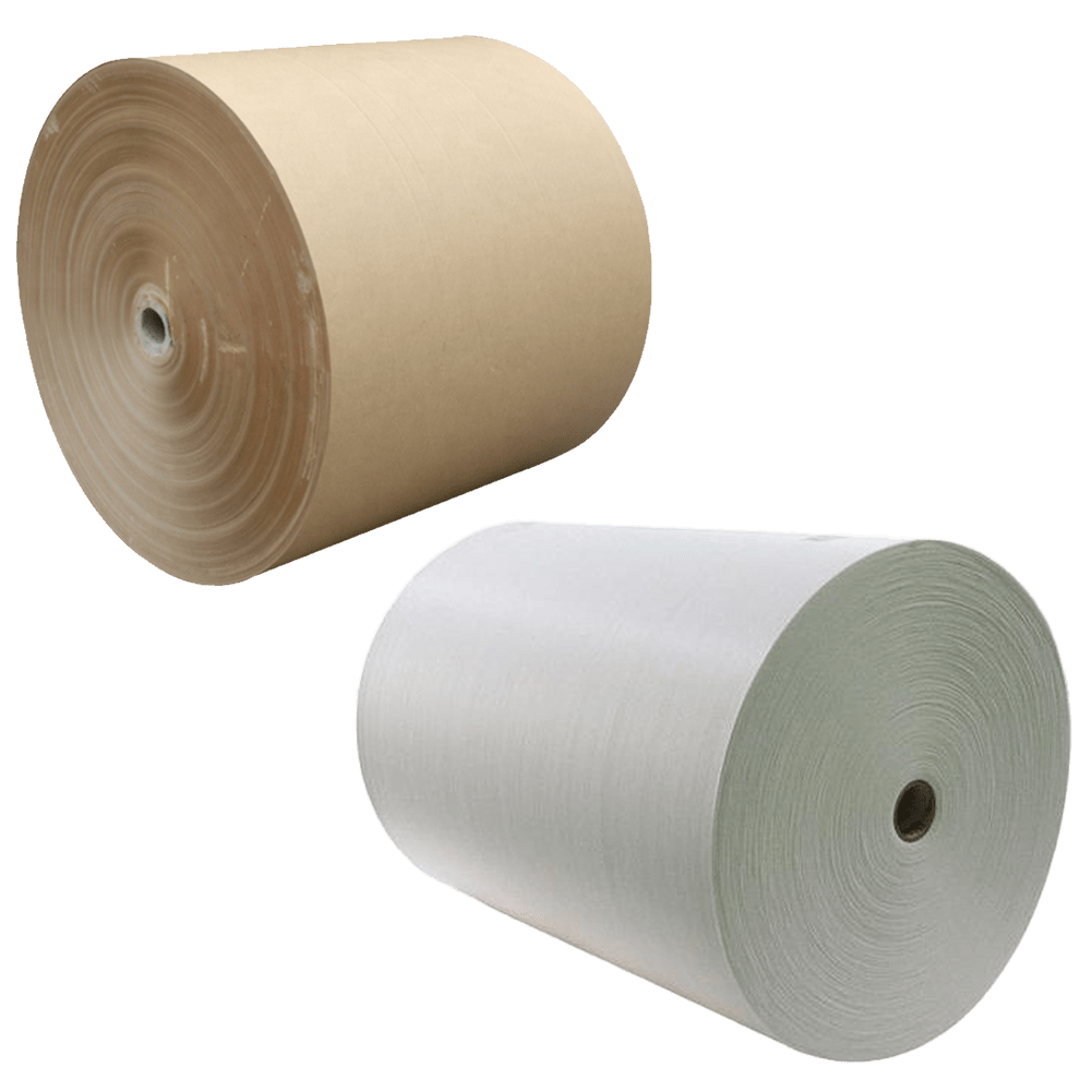 PaperEkart B2B marketplace Buy & Sell Paper Reels & Used Machinery