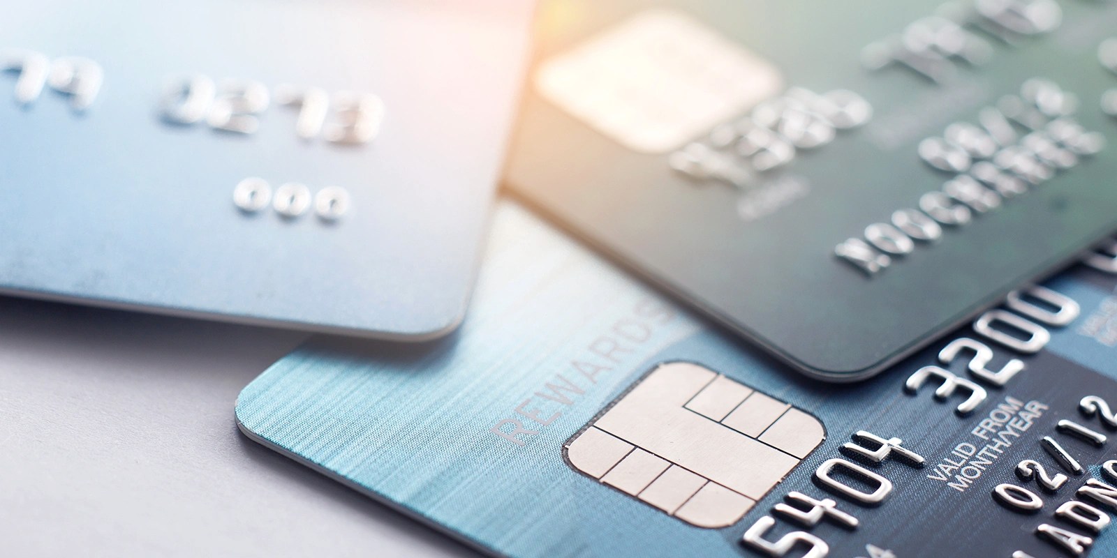 Automating Purchase Card Compliance with COTS SaaS Solutions