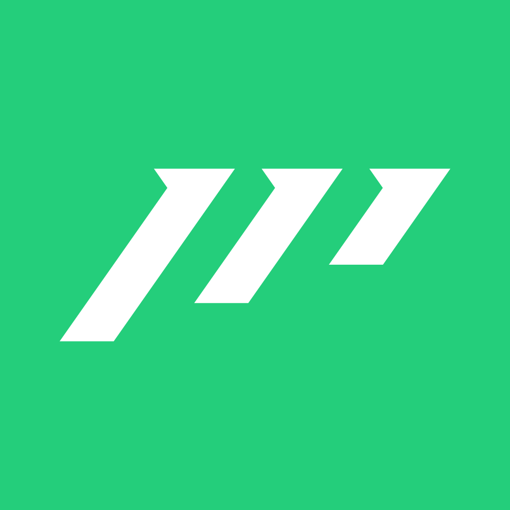 Discover Reflect The Minimalist NoteTaking Tool You Need Paperless