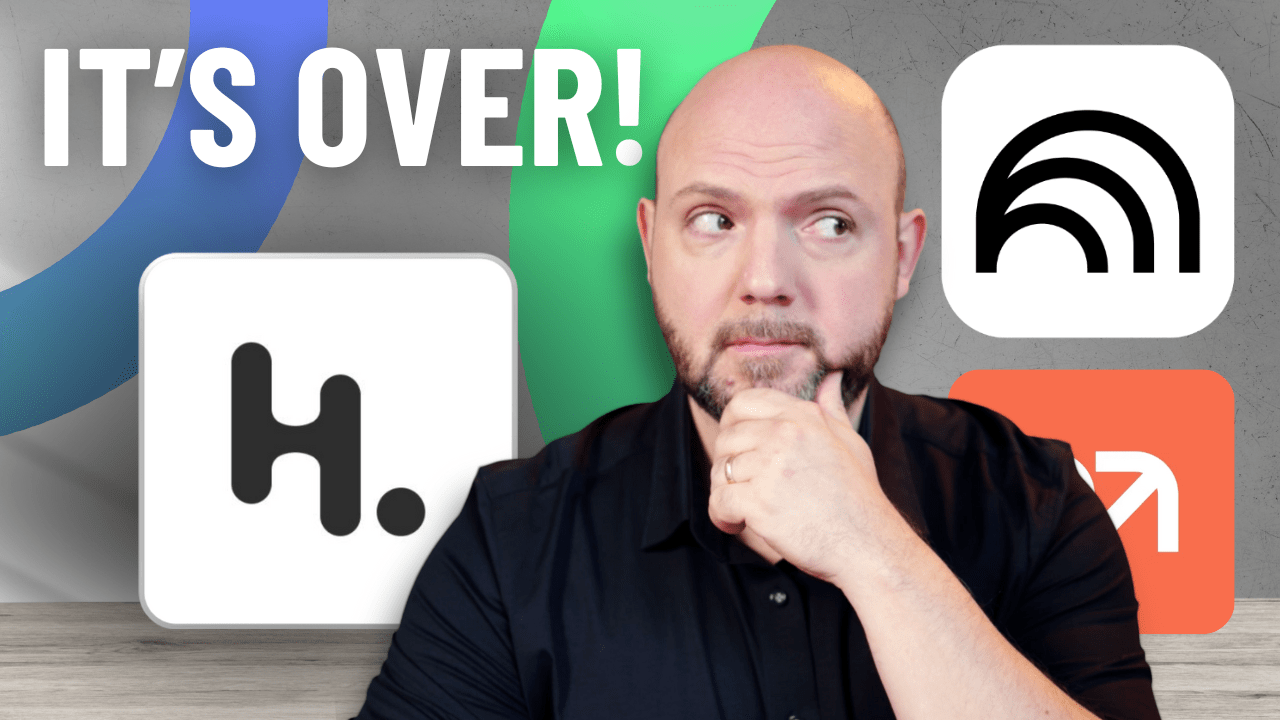 How to Bulk Import Files into Apple Notes It's EASIER Than You Think