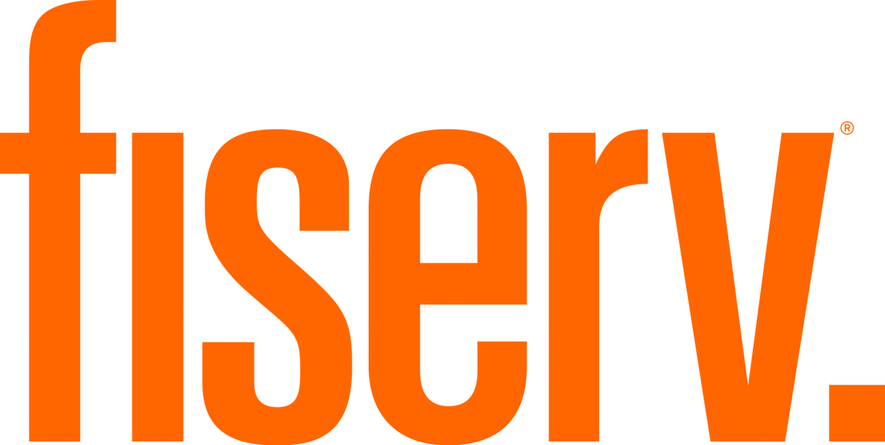 Fiserv Looking to Help Lenders with Efficiency Tech Bank