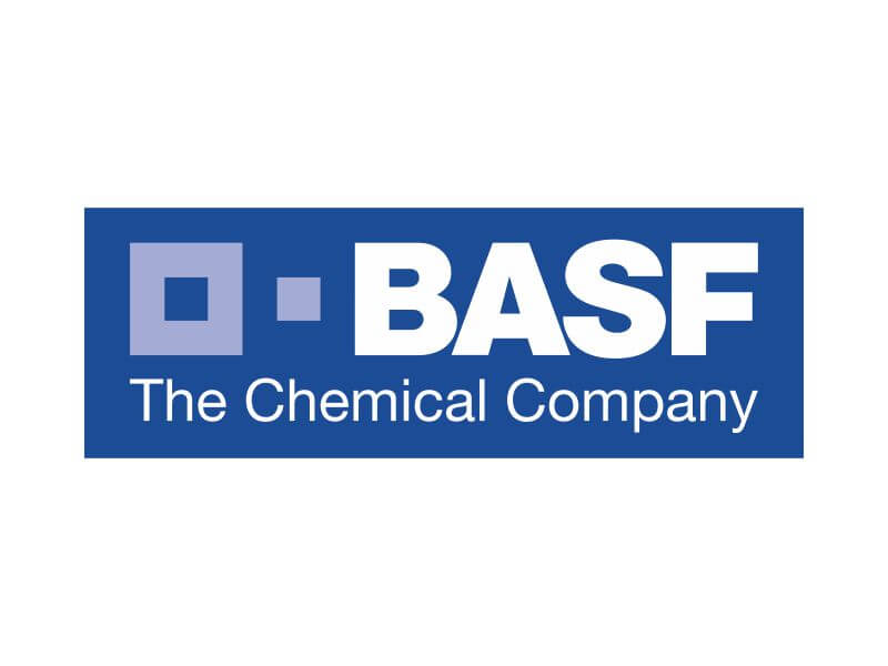 BASF India Ltd., Mumbai Papermart