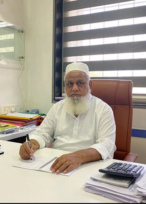 Aksa Paper Mills to Start 300 TPD Kraft Paper Plant in Gujarat Papermart