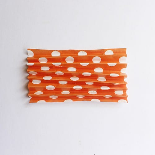 Butterfly Board Game DIY for Kids & Parents Papermelon