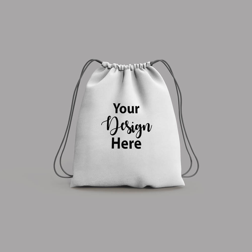 Clothing & Bags Bags Papermints