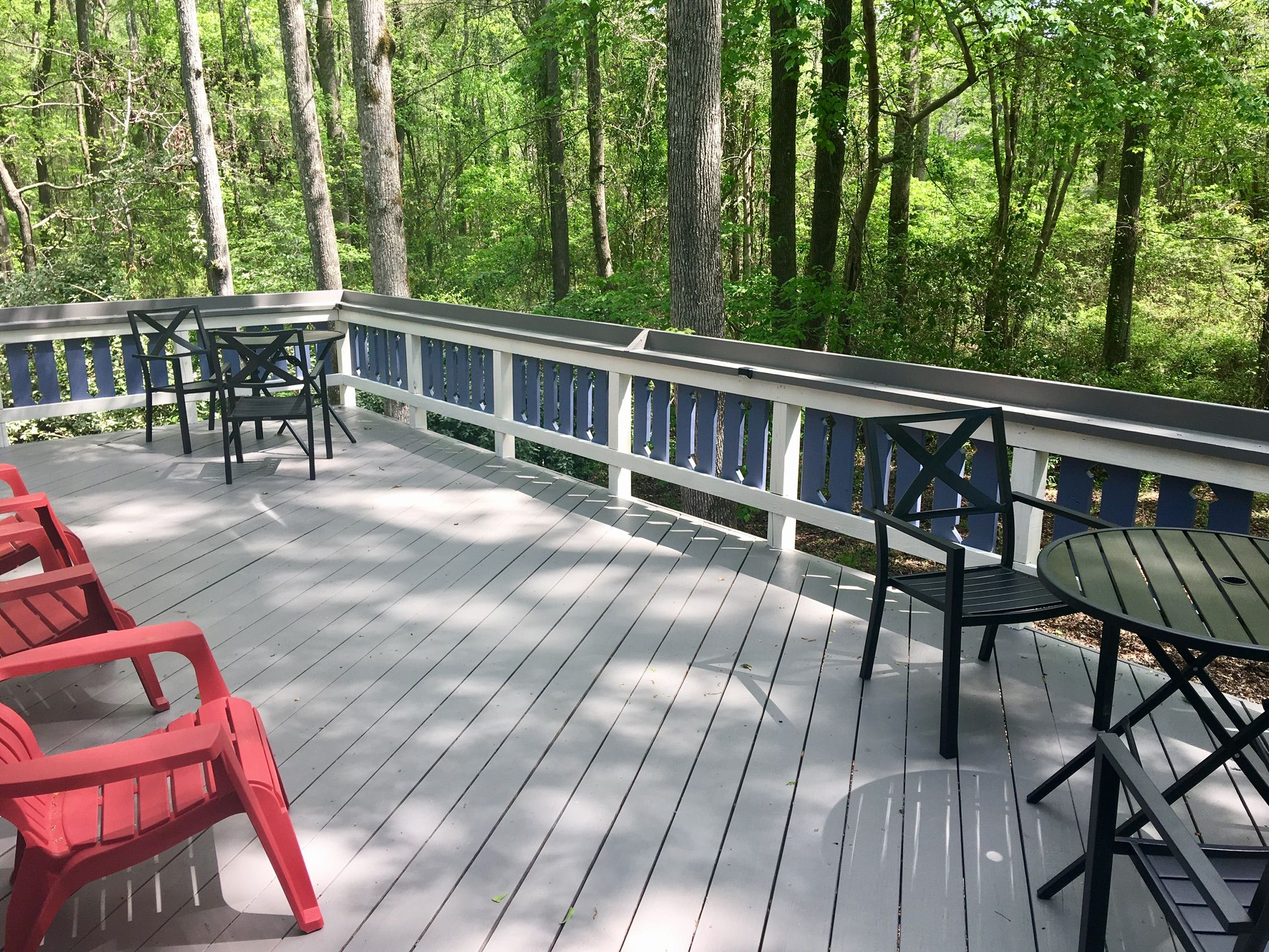 Paper Moon Retreats Scrapbooking, Quilting & Crafting Retreats