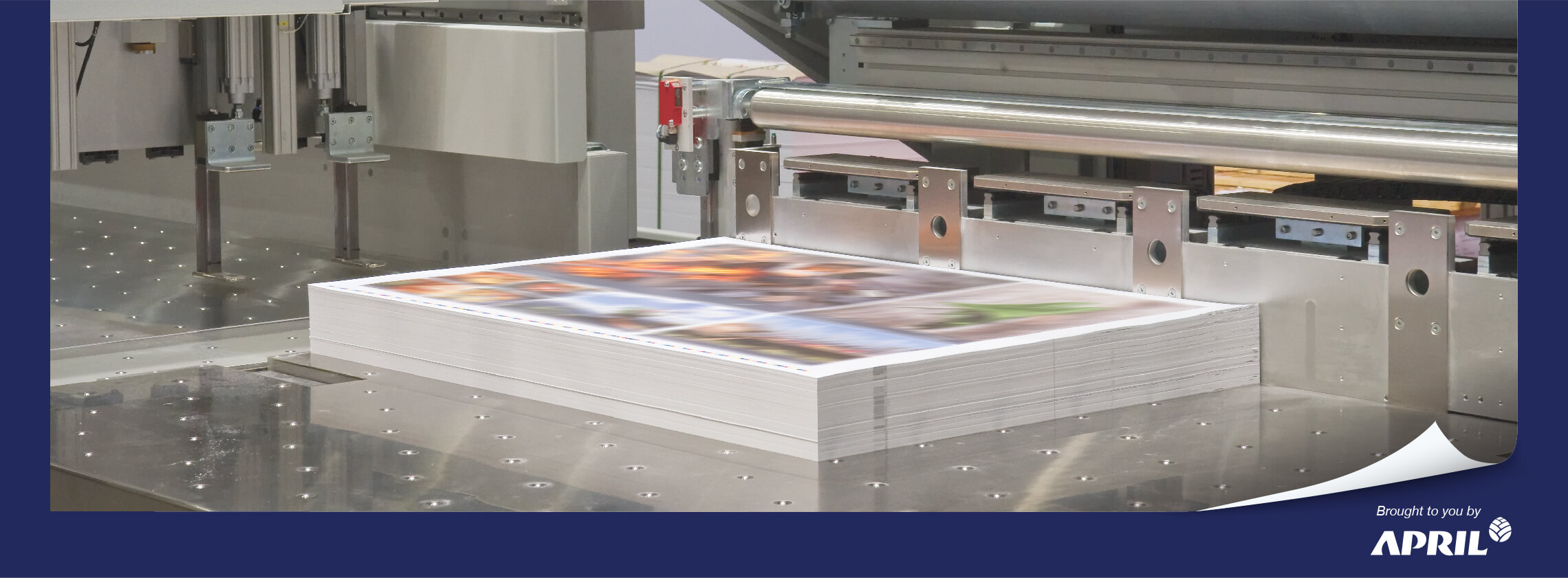 PaperOne™ Offset Paper