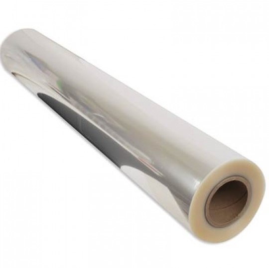 Cellophane Rolls • Paper Packaging Place