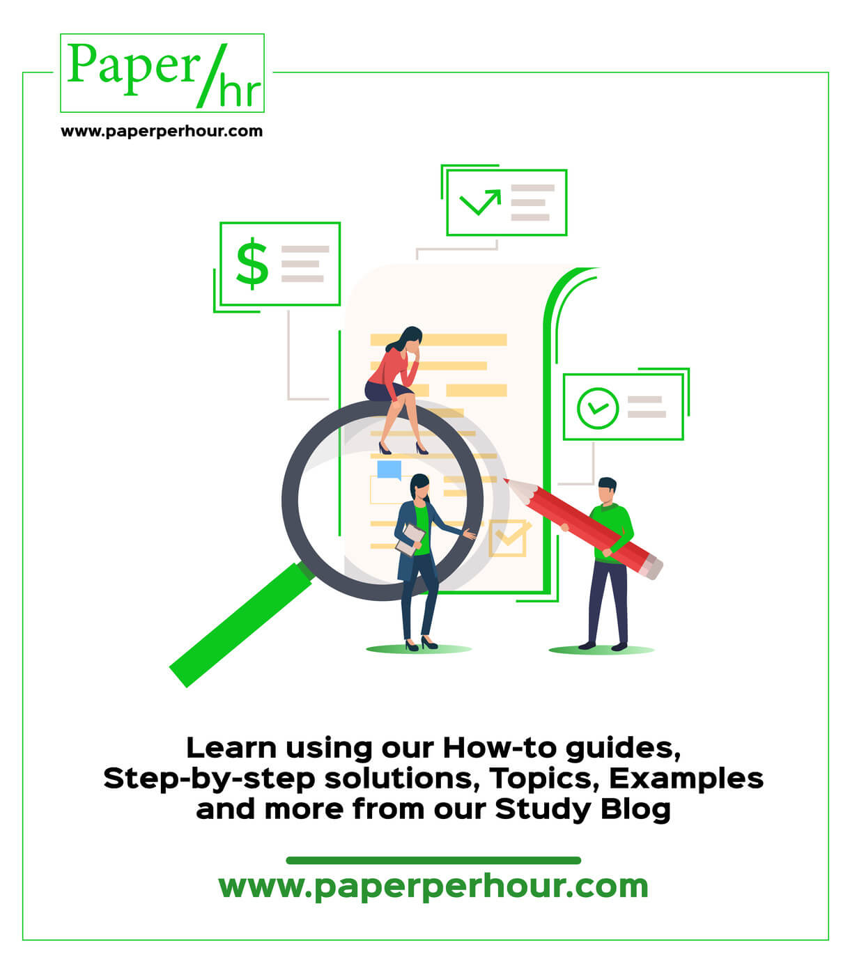 Can Schoology detect cheating? Here is the truth Paper Per Hour