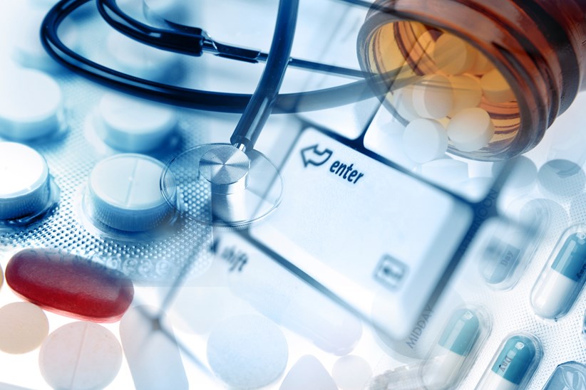 Quality Control Manager jobs in Lahore at Pharmaceutical Company on September 17,2023