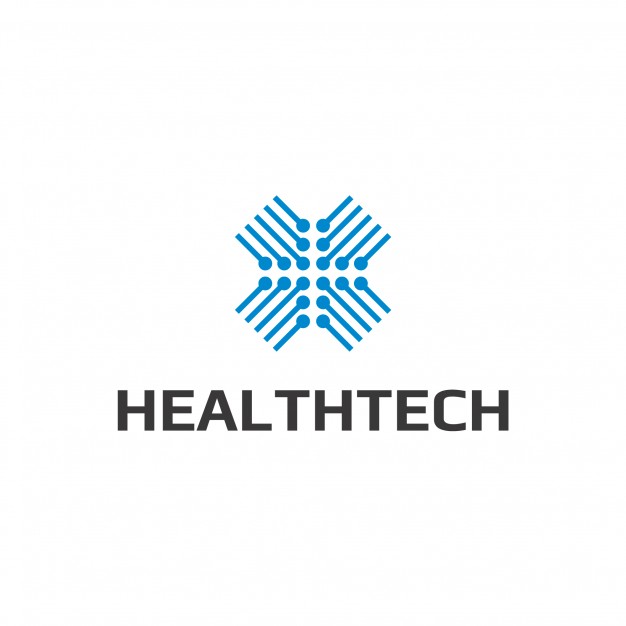 Tax Consultant jobs in Rawalpindi at Health Tech on December 22,2019