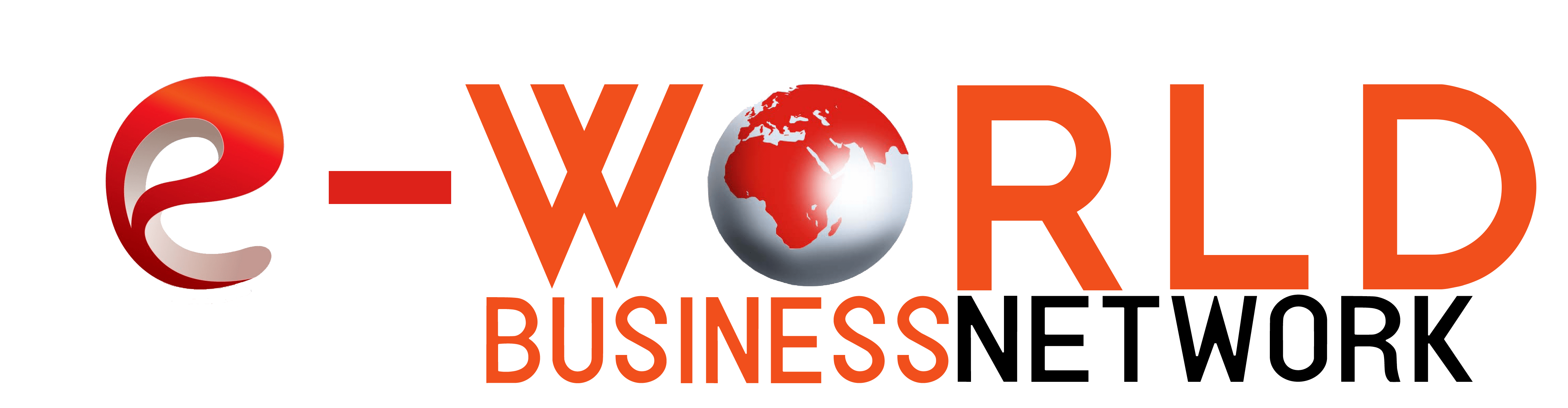 Team Leader jobs in Lahore at Enhance Worldwide Business Network on January 26,2020