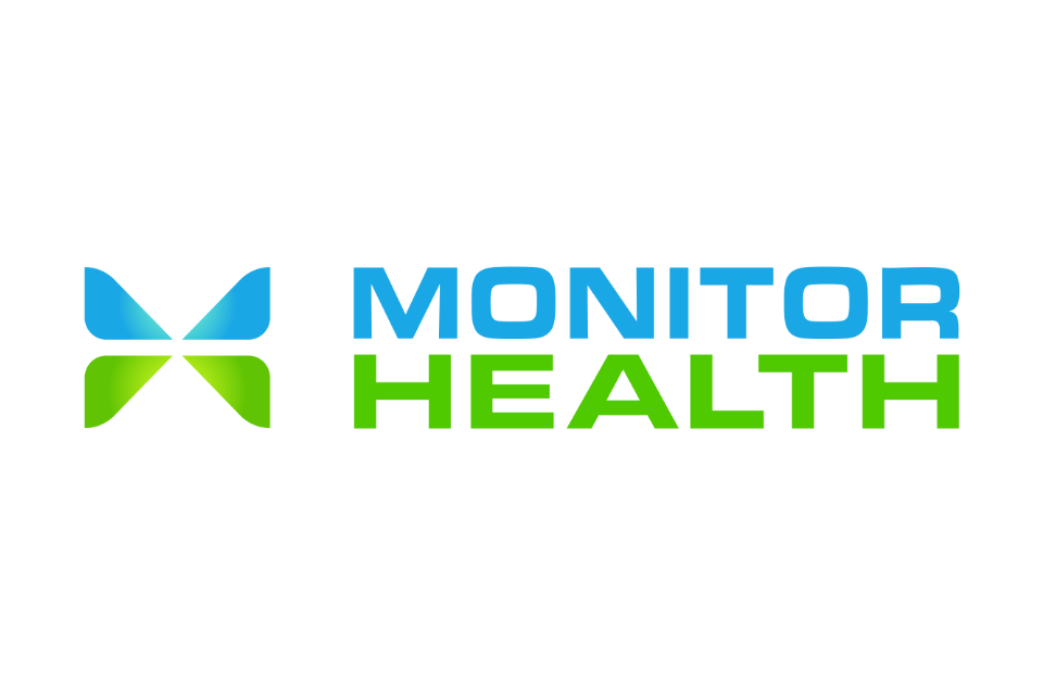 Human Resource Manager jobs in Lahore at Monitor Health International