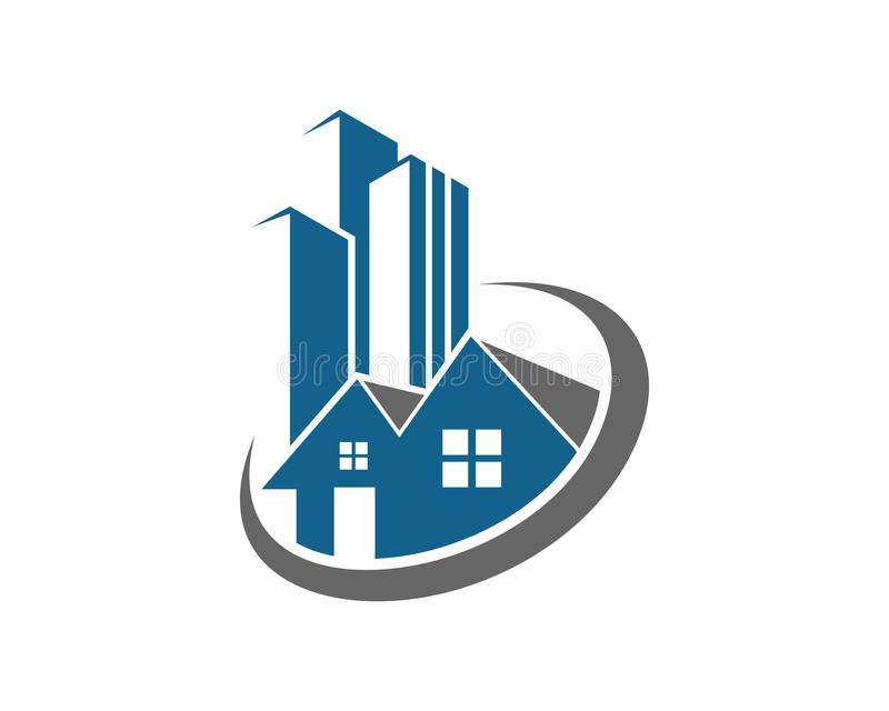 Manager Mep jobs in Karachi at Real Estate & Construction Company on