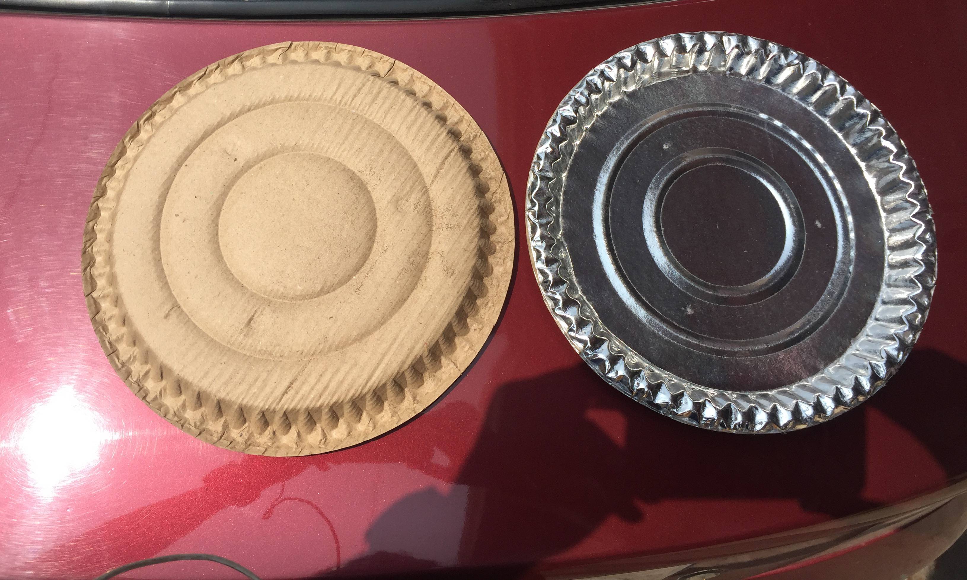 India's Top and Fastest Paper Plate Making Machine Manufacturer since