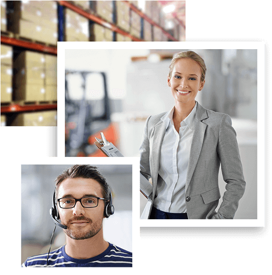 POS Paper Roll Supplies & Products Paper Roll Products