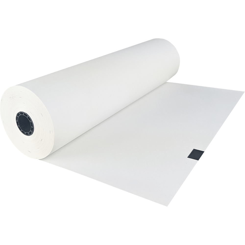 Thermal Paper Rolls Direct Thermal Labels Paper Rolls Plus
