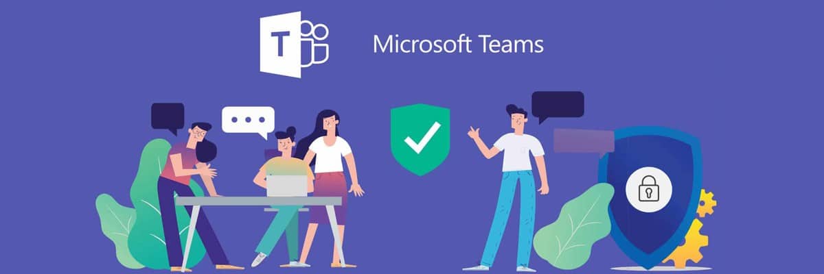 Learn about Microsoft Teams Meetings U.S. Small.