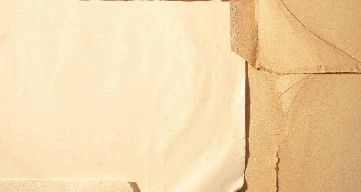 Japanese Paper Sizes JIS A, JIS B & Traditional Paper Sizes