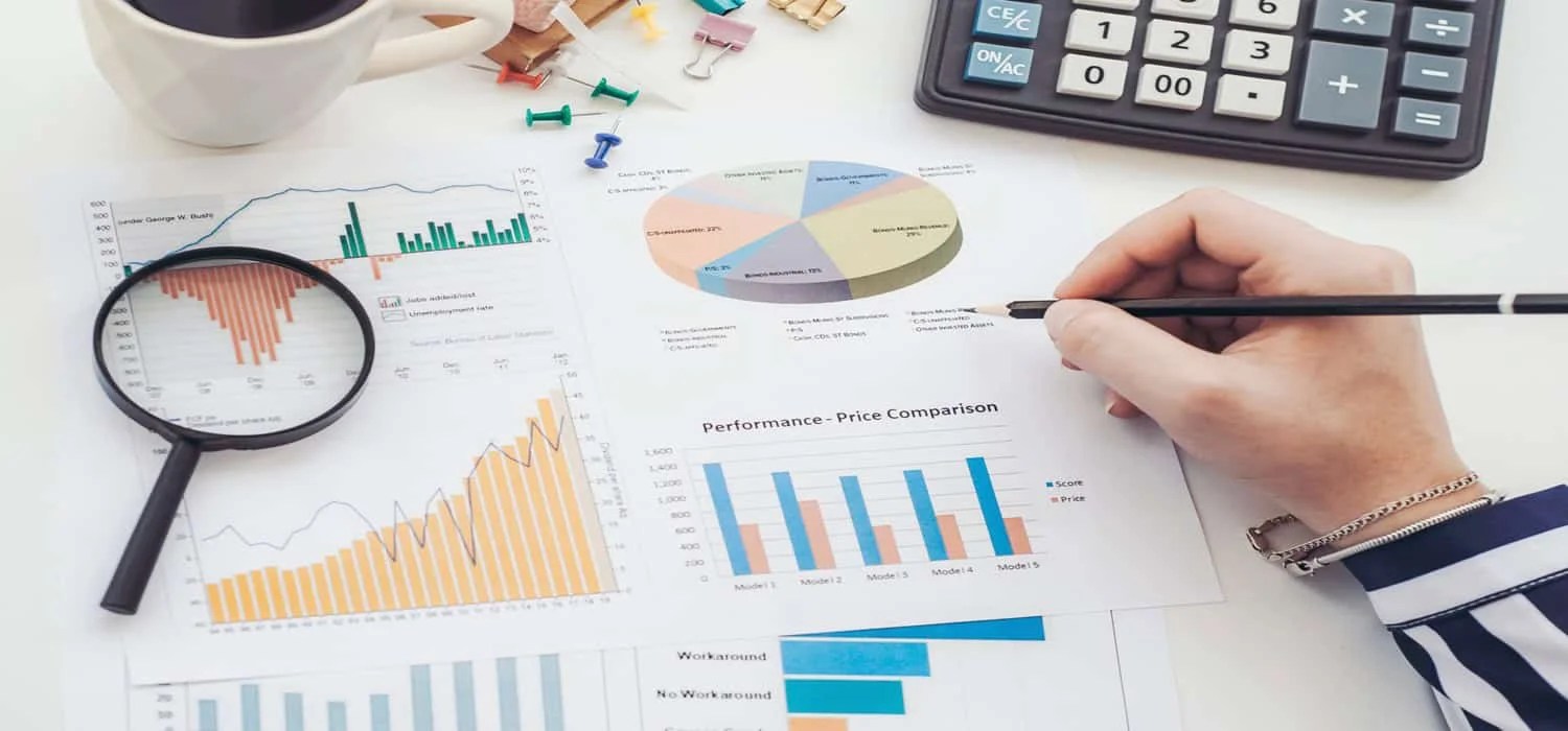 What Is Executive Paper Size Here's All You Need To Know