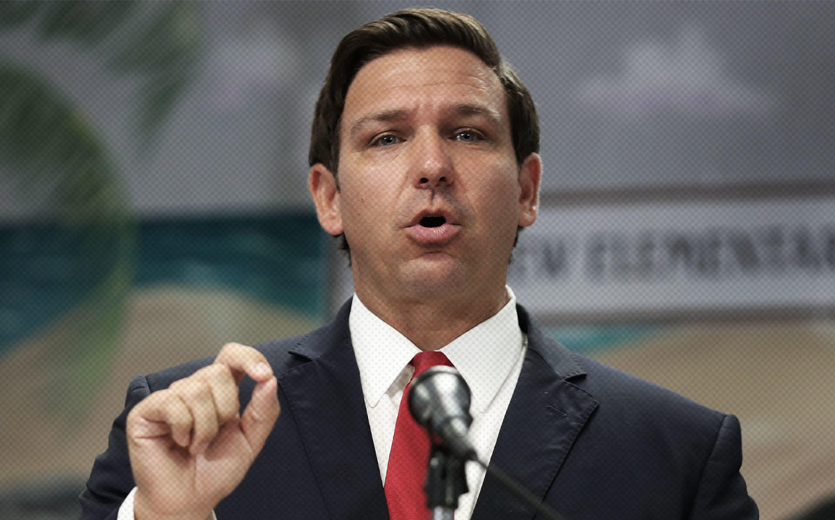 Landlords face struggles of Florida's eviction moratorium Paper