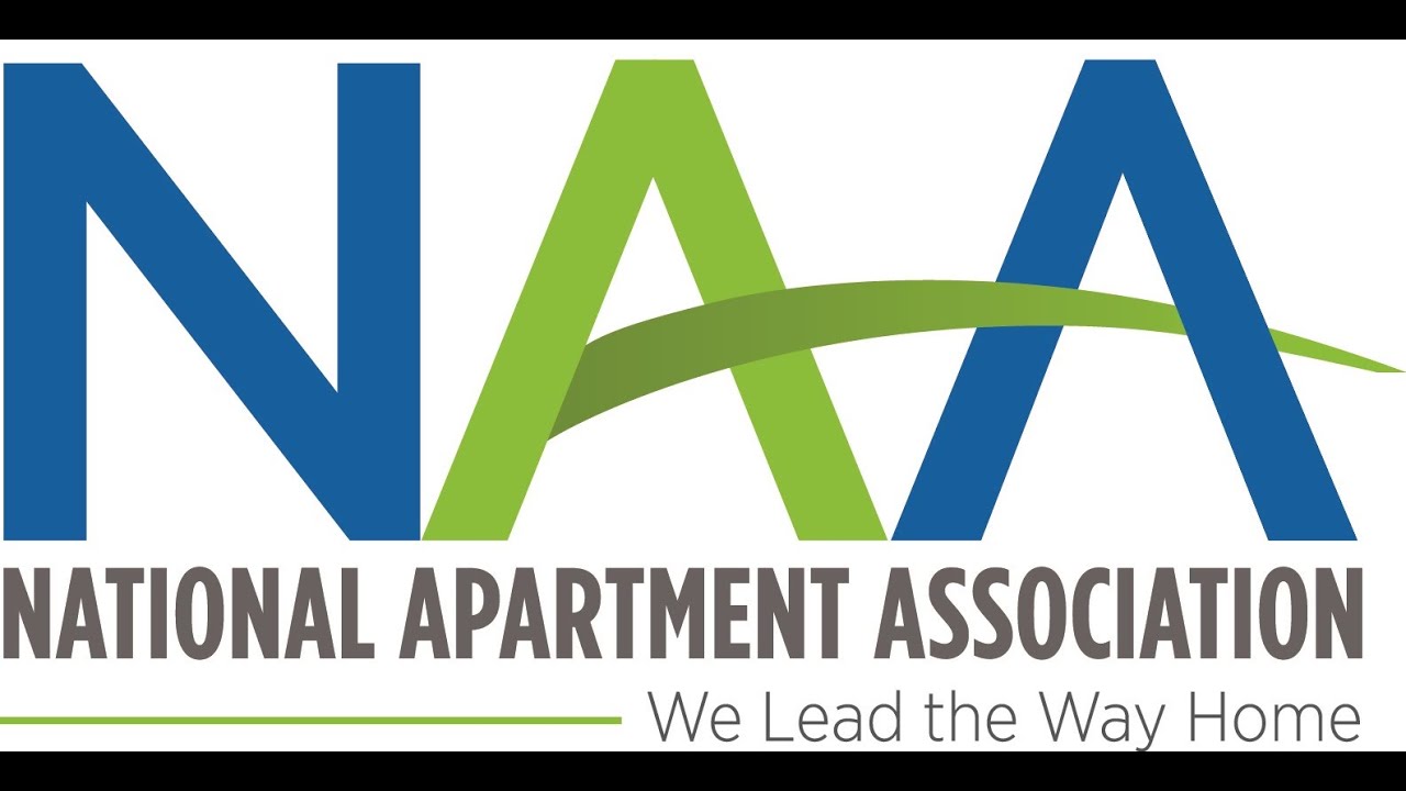 National Apartment Association Suing for Industry Compensation Paper