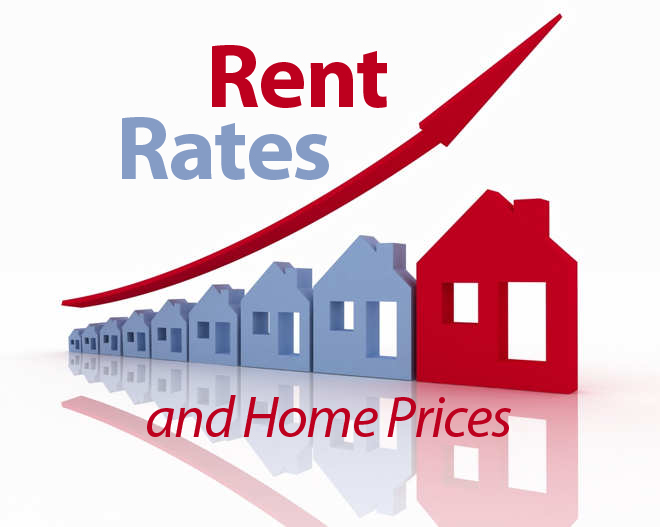 How To Invest When Home Prices Rise Paper Source Online